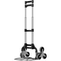 Tronitechnik Sackkarre 75 kg