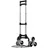 Tronitechnik Sackkarre 75 kg