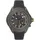 NAUTICA Quarzuhr grau 45 mm NAPBRW003