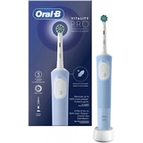 Oral-B Vitality Pro D103 Elektrische Zahnbürste