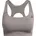 Beige/Braun/Grau XL