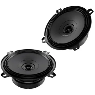 Audison APX 5