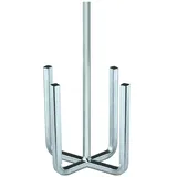 Berg Toys BITUMENRÜHRQUIRL BR4 140 GV Mörtelrührer 140x600 mm 1 Stück