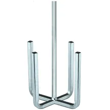 Berg Toys BITUMENRÜHRQUIRL BR4 140 GV Mörtelrührer 140x600 mm 1 Stück