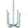 Berg Toys BITUMENRÜHRQUIRL BR4 140 GV Mörtelrührer 140x600 mm 1 Stück