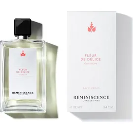 Reminiscence Fleur de Délice Eau de Parfum 100 ml