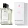 Reminiscence Fleur de Délice Eau de Parfum 100 ml