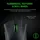 Razer DeathAdder Essential schwarz