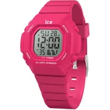 ICE-Watch ICE Digit Ultra Pink S