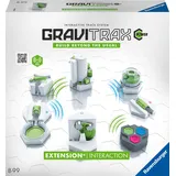 Ravensburger GraviTrax Power Extension Interaction