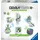 Ravensburger GraviTrax Power Extension Interaction