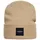 ICEPEAK Harcourt Mütze Beige