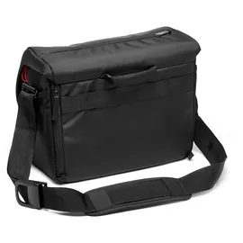 Manfrotto Advanced 3 Messenger M
