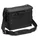Manfrotto Advanced 3 Messenger M