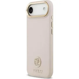 OEM iPhone 17 Air Hülle Pink