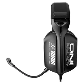 ONIKUMA X12 Black