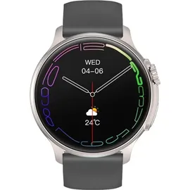 Emporia Watch Joy schwarz