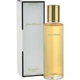 Hermès Jour d'Hermès Eau de Parfum Refill 125 ml