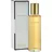 Refill 125 ml