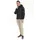 Endurance Laufjacke Princey schwarz XL