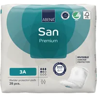 Abena San Premium 3A 28 Stück