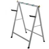 Wolfcraft workstand Auflagebock