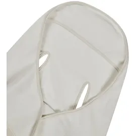 Sterntaler Einschlagdecke Filou