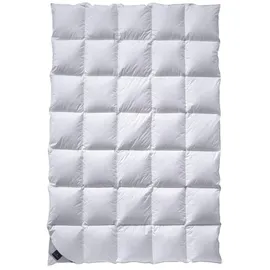 billerbeck Decke Classic Daune 312 Catalina Mono / 155x200cm