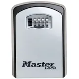 Master Lock 5403EURD