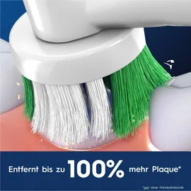 Oral-B Pro Precision Clean Aufsteckbürsten 6 St.