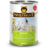 Wolfsblut VetLine Joint Care | | x 395 g