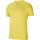 Nike Park 20 T-Shirt Herren - gelb S