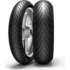 Metzeler Roadtec 01 E Rear M/C