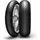 Metzeler Roadtec 01 E Rear M/C