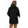 Mammut Treeline HS Thermo Parka - Black - XL