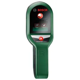 Bosch Digitales Ortungsgerät UniversalDetect eCommerce-Karton