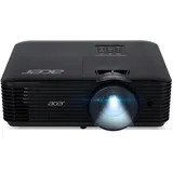 Acer H5386BDi DLP Weiss