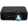 Acer H5386BDi DLP Weiss