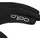 Odlo Intensity Safety Light Gloves Schwarz M