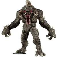 McFarlane Toys McFarlane Spawn Actionfigur The Violator 23 cm