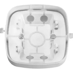 Trilux Anbau-Adapter f.LiveLink Sensoren LiveLink SensorAPBox