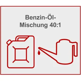 SCHEPPACH MFH5200-4P