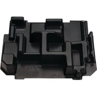 Makita Tiefziehteil f. MAKPAC 837678-4