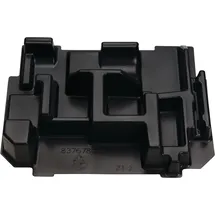 Makita Tiefziehteil f. MAKPAC 837678-4