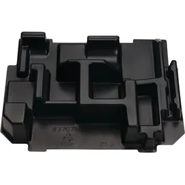 Makita Tiefziehteil f. MAKPAC 837678-4