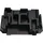 Makita Tiefziehteil f. MAKPAC 837678-4