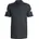 Squadra 25 schwarz/weiß XL