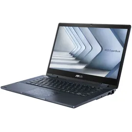 Asus ExpertBook B3 Intel Core i3 1215U 8 GB RAM 256 GB SSD Win11 Pro