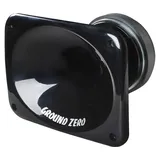 Ground Zero GZCT 5000SPL-B