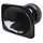 Ground Zero GZCT 5000SPL-B